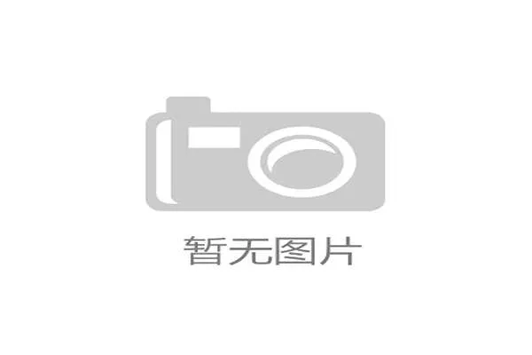 淘宝攻略:买魔兽世界幻化装备的秘籍 淘宝攻略:买魔兽世界幻化装备的秘籍
