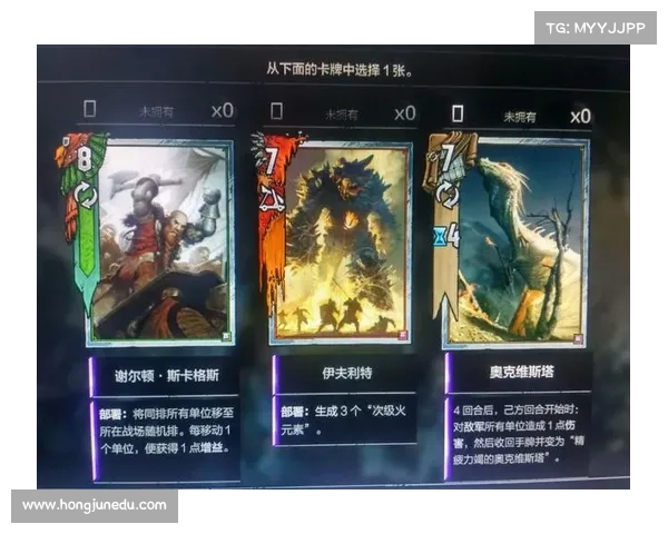 新入门神魔新手宝典:从0到1快速上手 新入门神魔新手宝典:从0到1快速上手