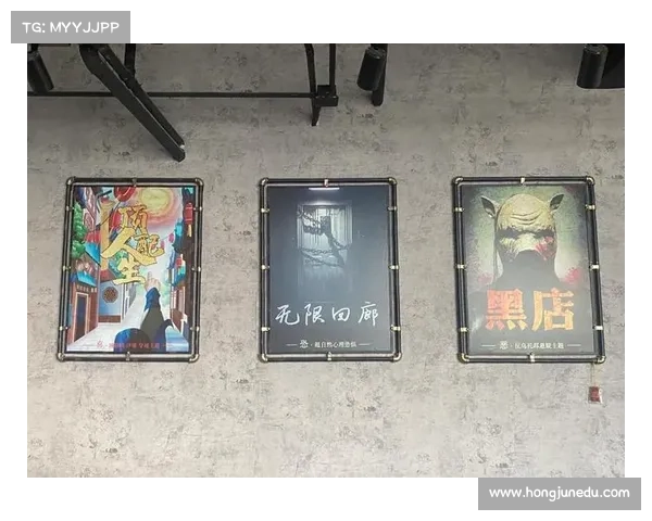 无止尽的洋娃娃回廊:终极攻略秘籍 无止尽的洋娃娃回廊:终极攻略秘籍