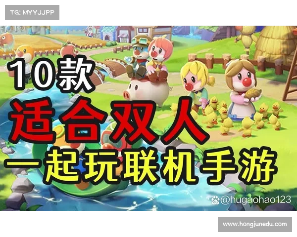 比较有良心的手游 比较有良心的手游