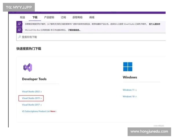 游戏离线,微信登录断网如何防止 游戏离线,微信登录断网如何防止