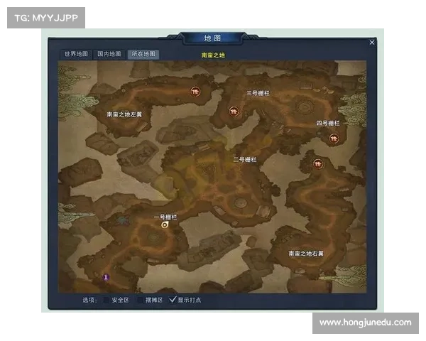 神谕之剑攻略 神谕之剑攻略