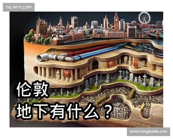 秘密通道 攻略—秘密通道怎么进:秘道奇遇:探索隐秘世界的攻略大全 秘密通道 攻略—秘密通道怎么进:秘道奇遇:探索隐秘世界的攻略大全