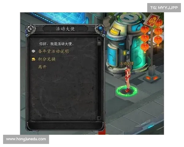 诺亚传说手游赚钱攻略,自带rmb交易平台的手游:诺亚传奇:开启您的财富航程 诺亚传说手游赚钱攻略,自带rmb交易平台的手游:诺亚传奇:开启您的财富航程