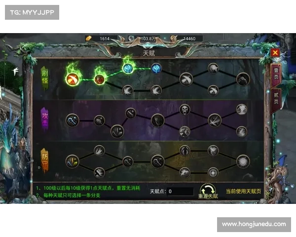 赤月传说攻略,赤月传说怎么玩:赤月传说闯关秘籍:横扫妖魔,再现传奇 赤月传说攻略,赤月传说怎么玩:赤月传说闯关秘籍:横扫妖魔,再现传奇