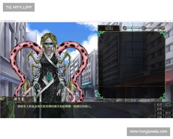 邪神遗迹 攻略_邪神的遗产合成公式:邪神遗迹:黑暗深处的奥秘探索 邪神遗迹 攻略_邪神的遗产合成公式:邪神遗迹:黑暗深处的奥秘探索