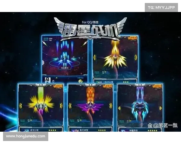 魔兽7.25:空中战斗新策略 魔兽7.25:空中战斗新策略