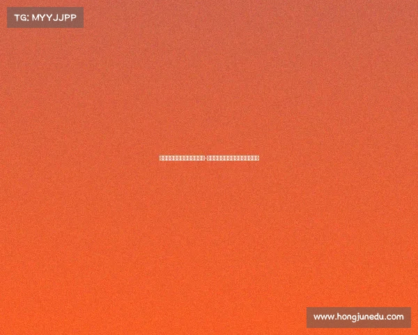 济南市职工电子竞技大赛官网-济南市职工电子竞技大赛官网查询