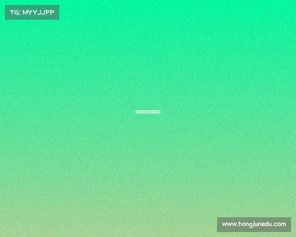 电子游戏机批发及价格 电子游戏机批发及价格