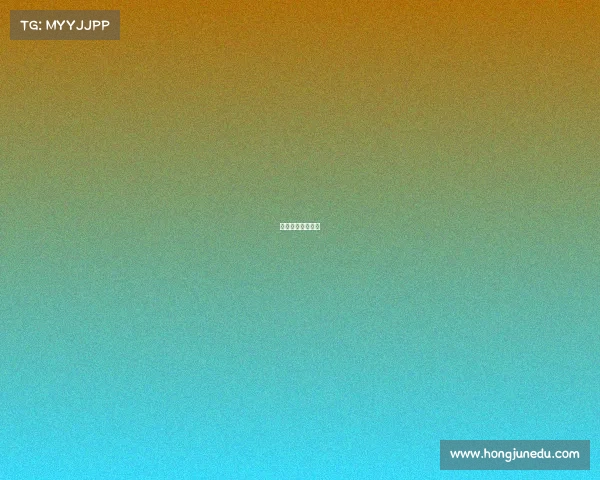 电子竞技国际赛事 电子竞技国际赛事