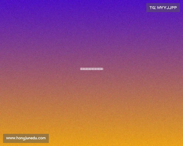 电子竞技专业全日制本科好就业吗