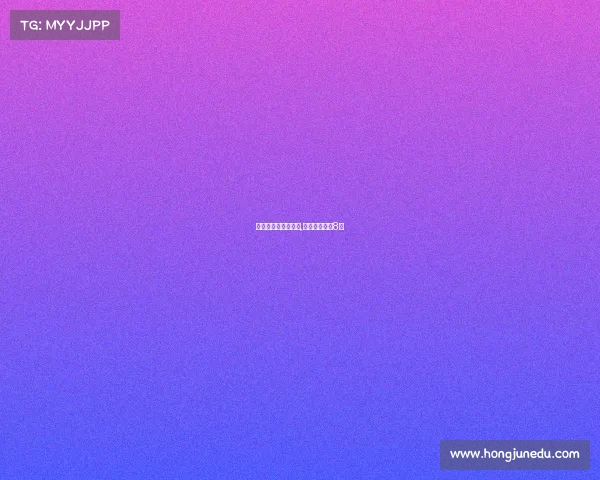 电子竞技学校顺口溜,电子竞技口号8字