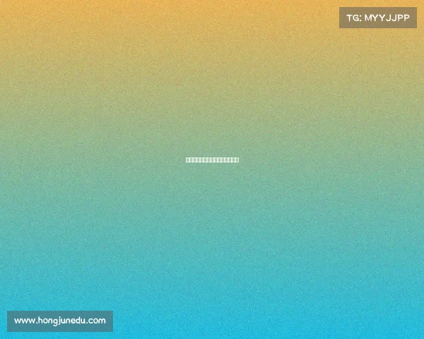 电子竞技成为一种新职业你怎么看 电子竞技成为一种新职业你怎么看