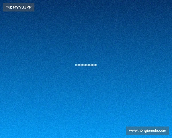 电子竞技是由电子竞技到底是什么 电子竞技是由电子竞技到底是什么