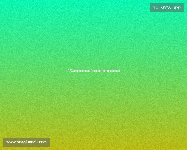 FPX电子竞技俱乐部微博官网 fpx战队微博fpx电子竞技俱乐部微博