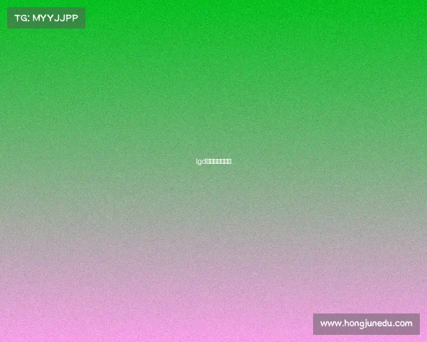 lgd英雄联盟的微博 lgd英雄联盟的微博