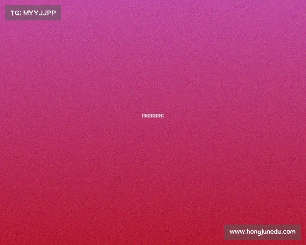 ra电子竞技俱乐部 ra电子竞技俱乐部