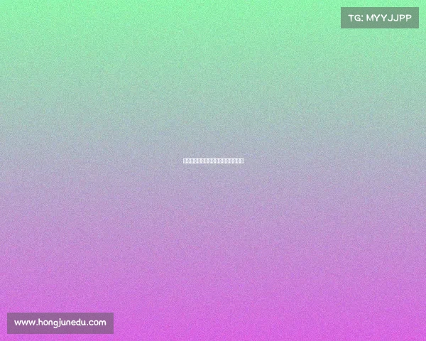 《指尖漂移：青春赛道的极速对决》》