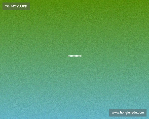 加密货币与数字货币区别 加密货币与数字货币区别