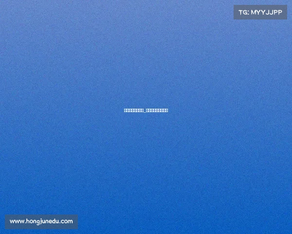 吃鸡精英电子竞技_吃鸡电子竞技俱乐部