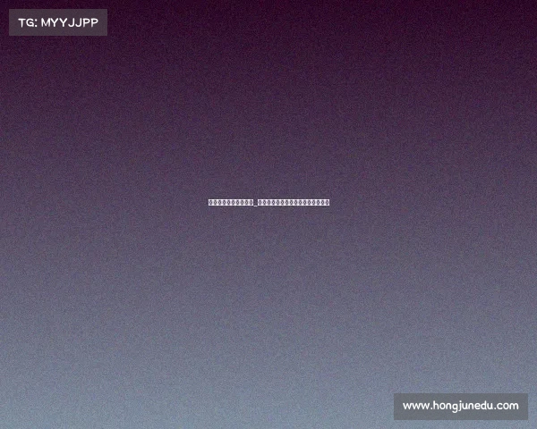 在电子竞技俱乐部工作_电子竞技选手在俱乐部需要注意什么