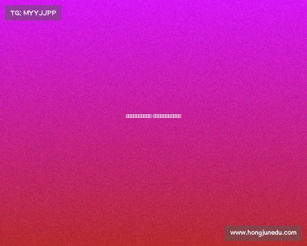 影响力最大的电子竞技-最厉害的电子竞技俱乐部