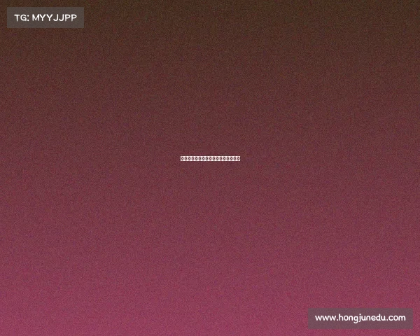 昭通滔搏电子竞技俱乐部曲靖滔博电话