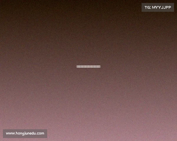 棋盘之外：当传统牌局迈入电竞赛场