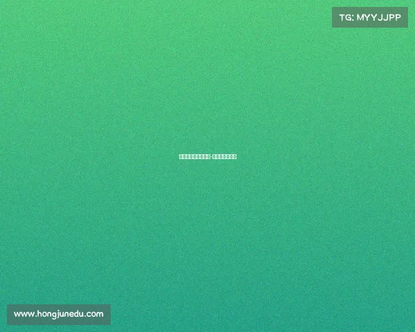 泰安电子竞技哪家好-泰安最好的电竞