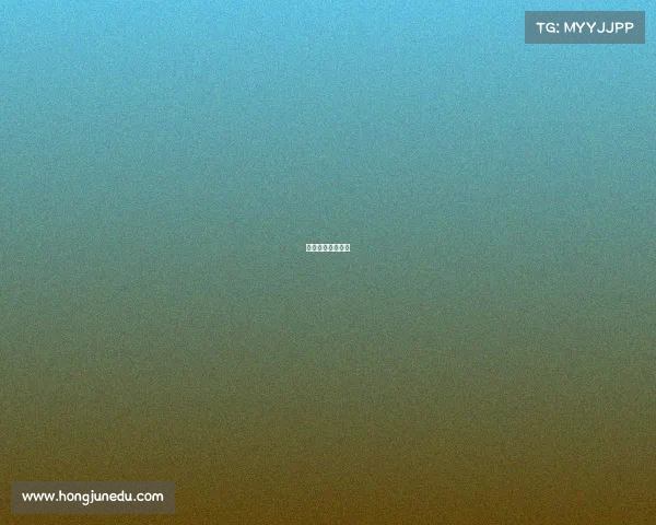 琼海王者荣耀电竞