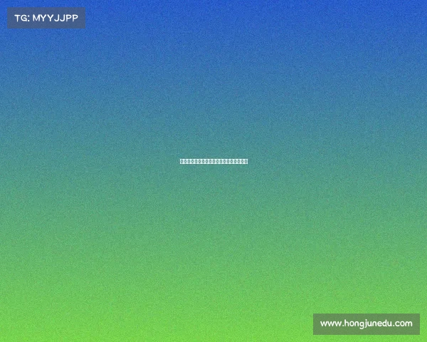 电子竞技产业采访图片、电竞赛事采访问题