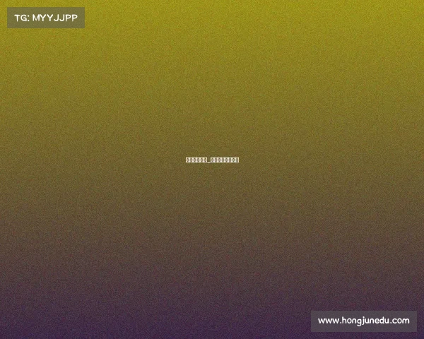 电子竞技座位_电子竞技座位排序 电子竞技座位_电子竞技座位排序