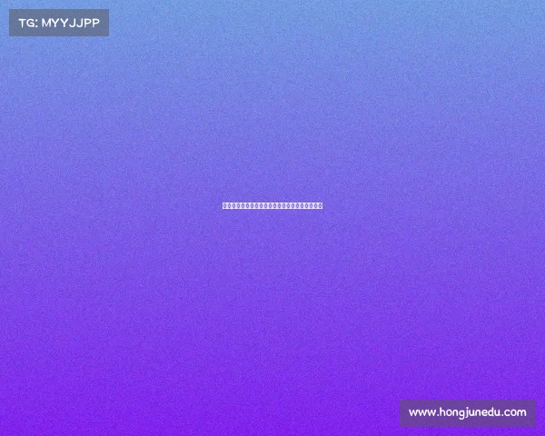 电子竞技运动发展状况电子竞技运动发展状况调查