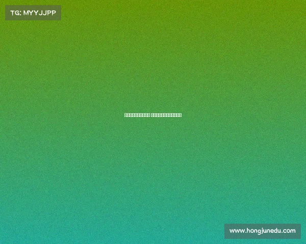 电子竞技顶级画质软件 视觉炸裂电竞画质终极利器